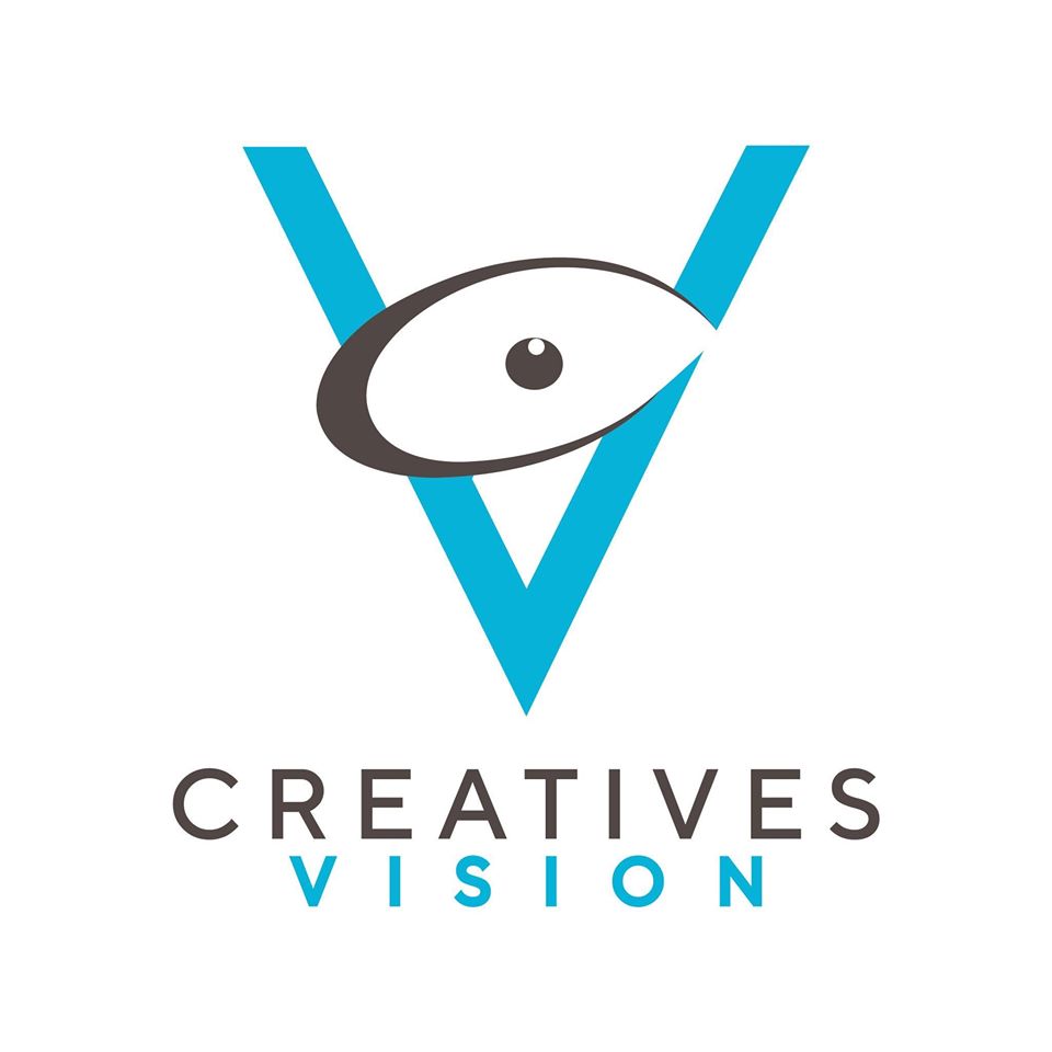 Creative Vision 